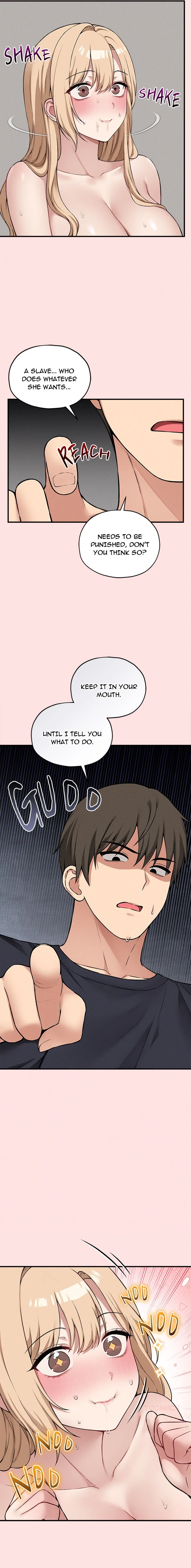 Chapter 13, page 19