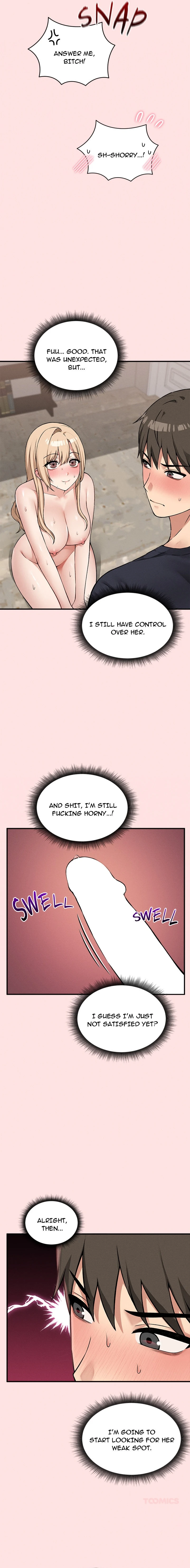 Chapter 13, page 20