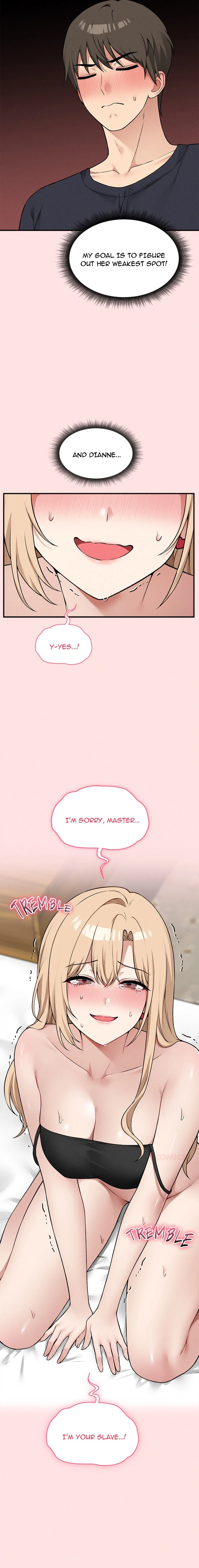 Chapter 13, page 5