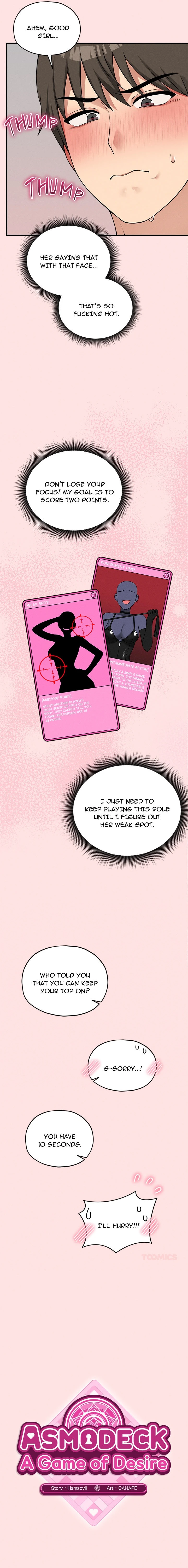 Chapter 13, page 6