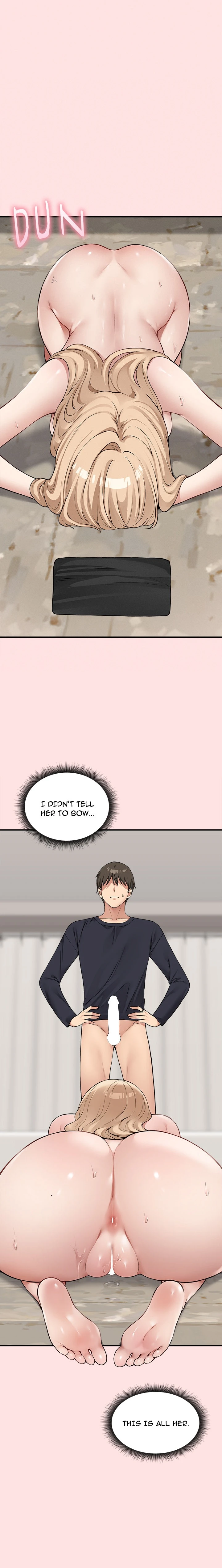 Chapter 13, page 7