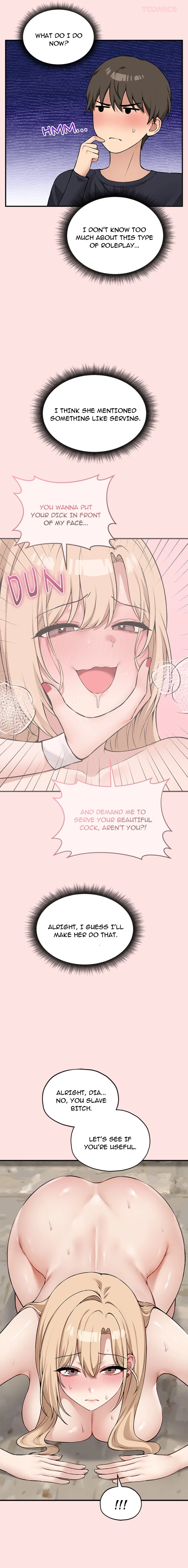 Chapter 13, page 8