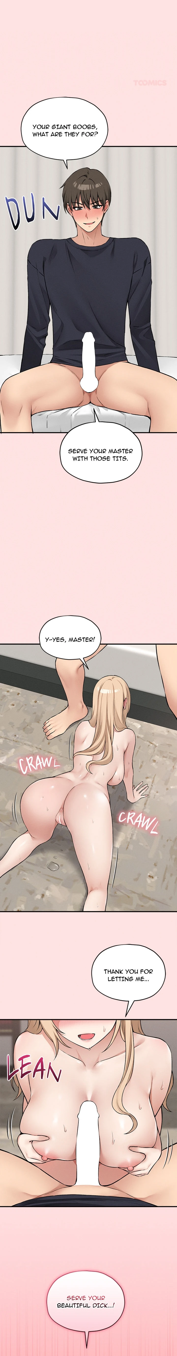Chapter 13, page 9