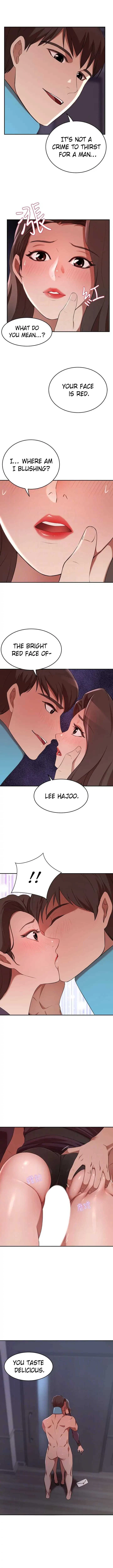 Chapter 5, page 5