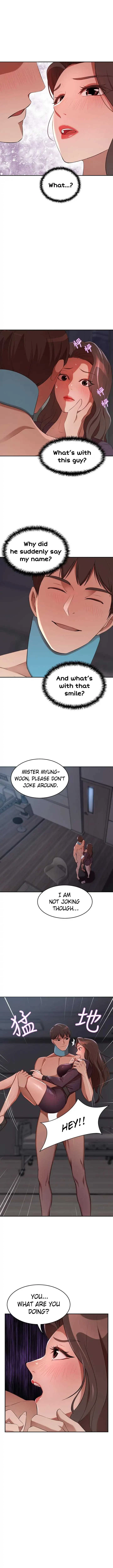 Chapter 5, page 6