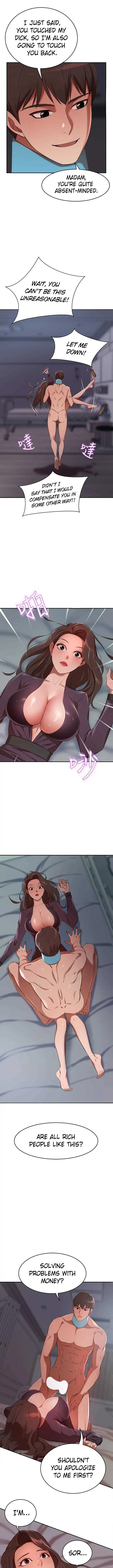 Chapter 5, page 7