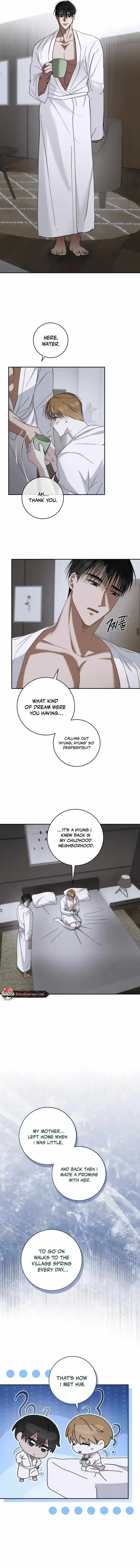 Chapter 5, page 10