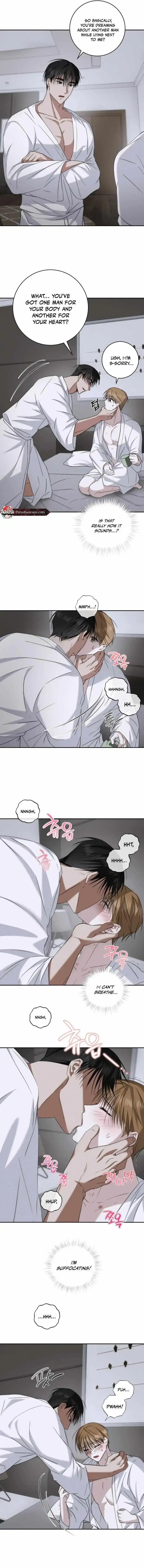 Chapter 5, page 11