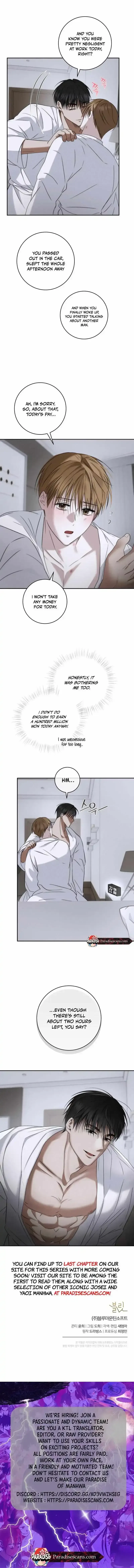 Chapter 5, page 13