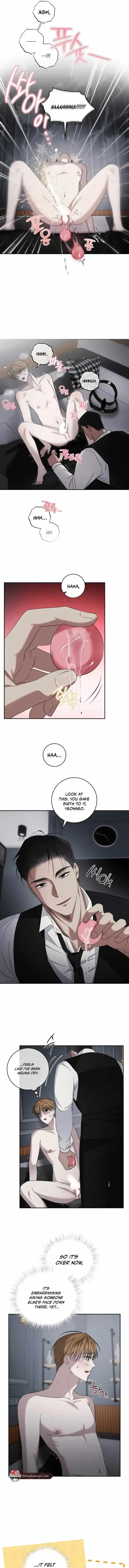 Chapter 5, page 5