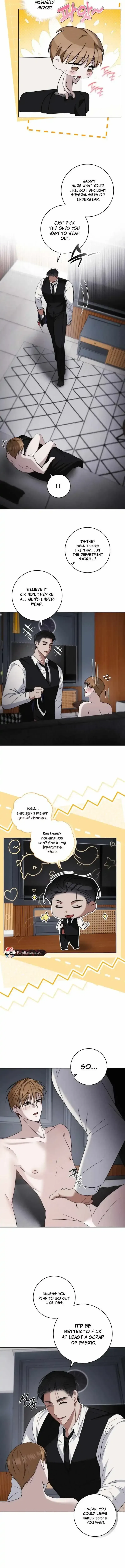 Chapter 5, page 6