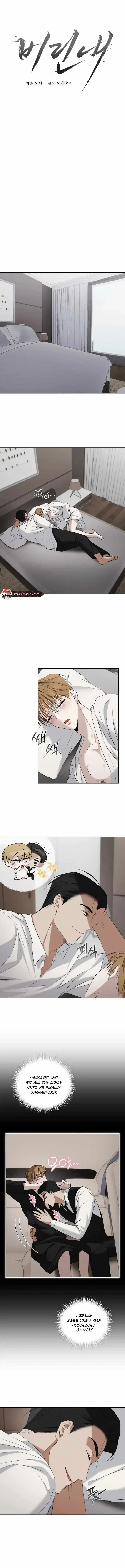 Chapter 5, page 8