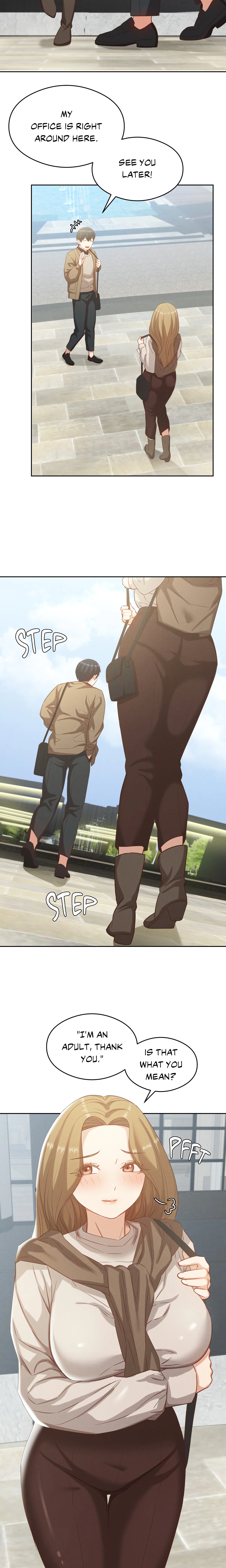 Chapter 19, page 13