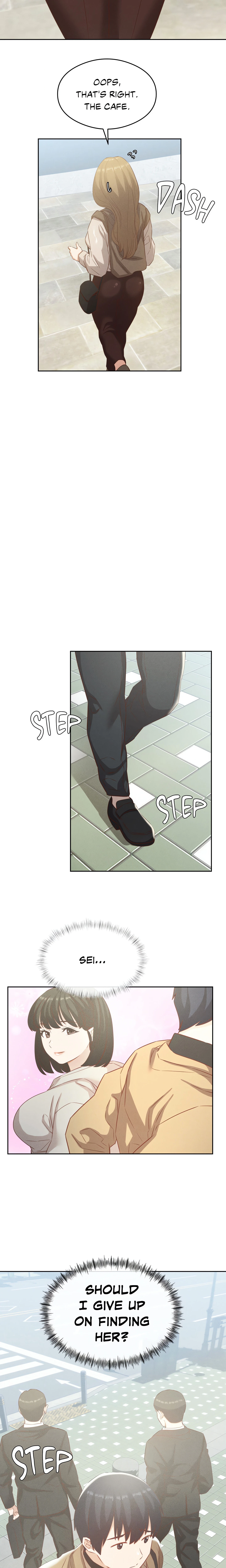 Chapter 19, page 14