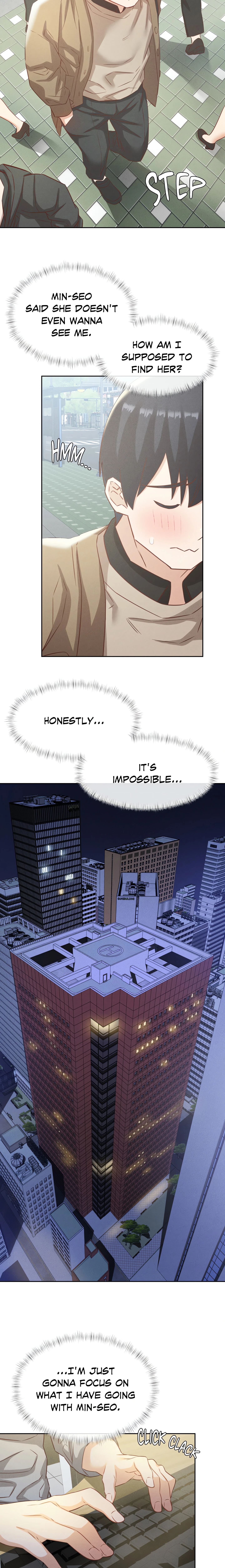 Chapter 19, page 15