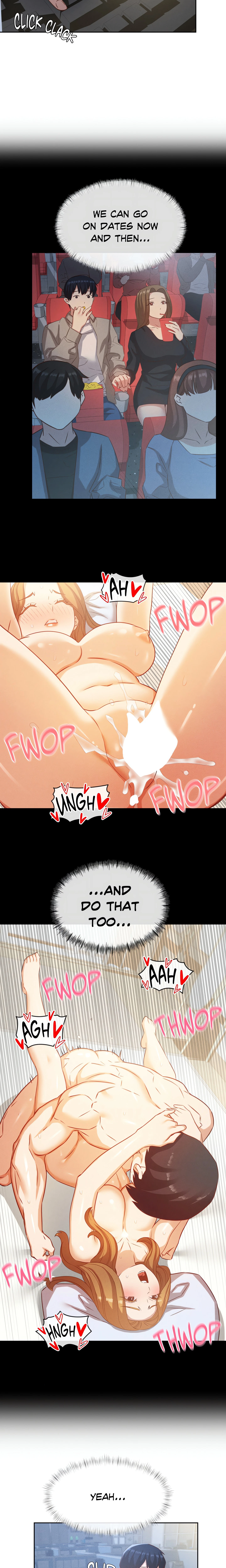 Chapter 19, page 16