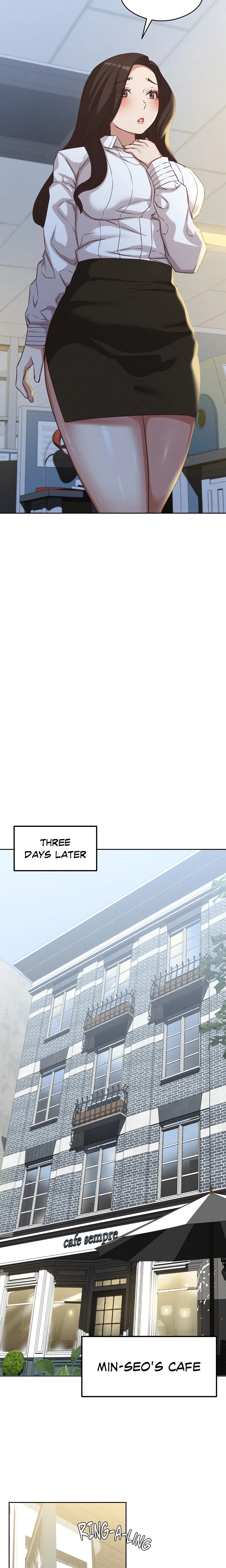Chapter 19, page 18