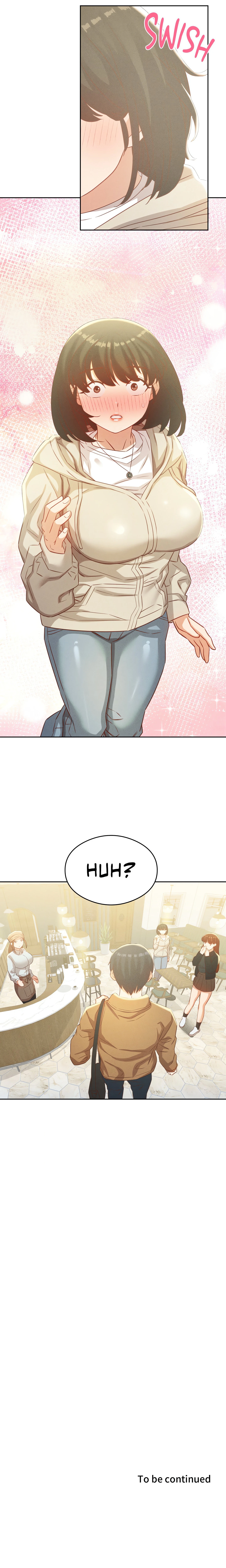Chapter 19, page 20