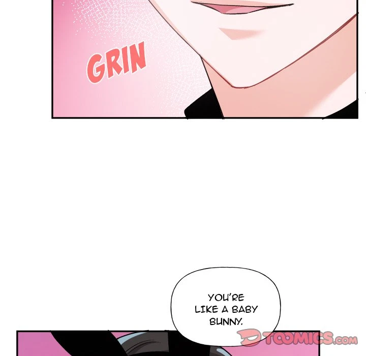 Chapter 34, page 10