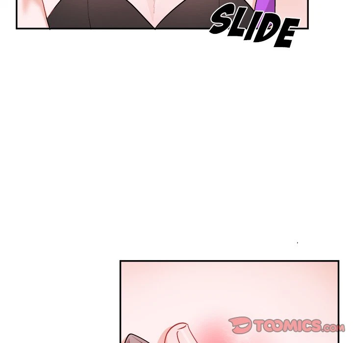 Chapter 34, page 12
