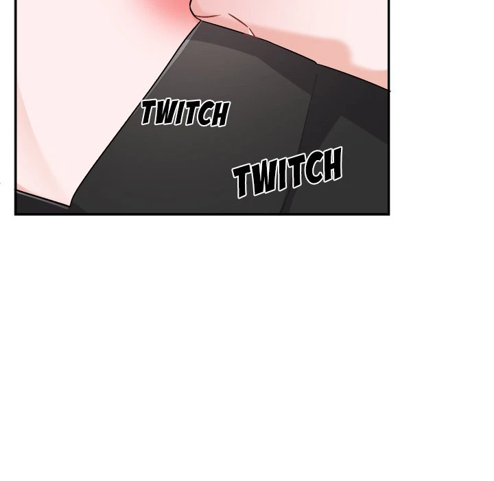 Chapter 34, page 15