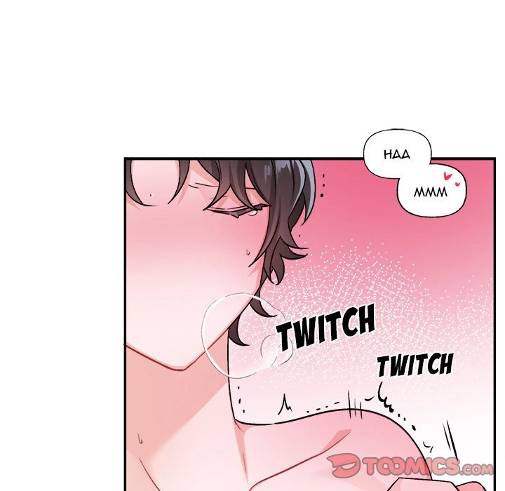 Chapter 34, page 16