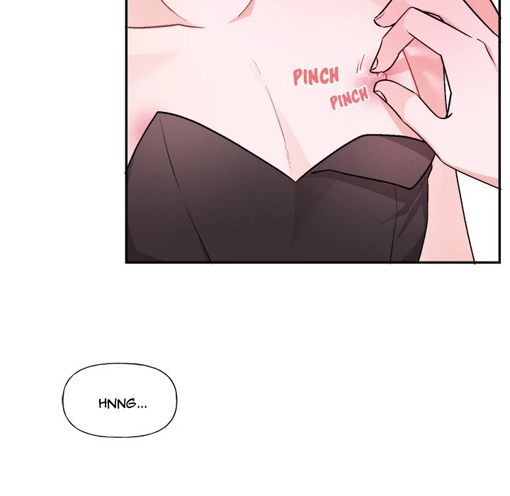 Chapter 34, page 17
