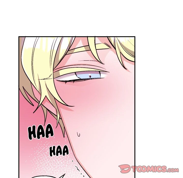 Chapter 34, page 18