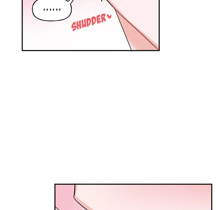 Chapter 34, page 19