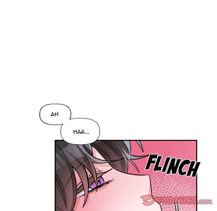 Chapter 34, page 22