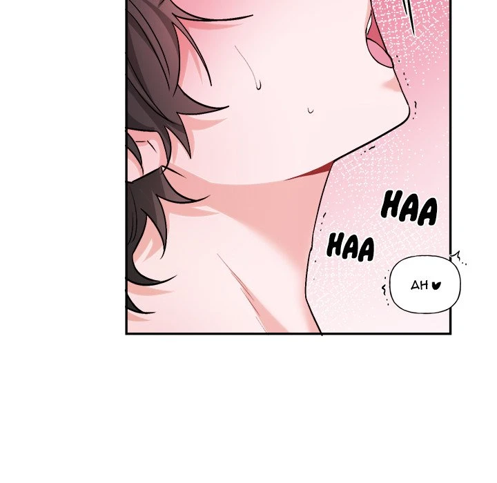 Chapter 34, page 23
