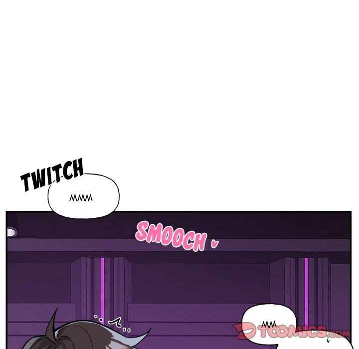 Chapter 34, page 24