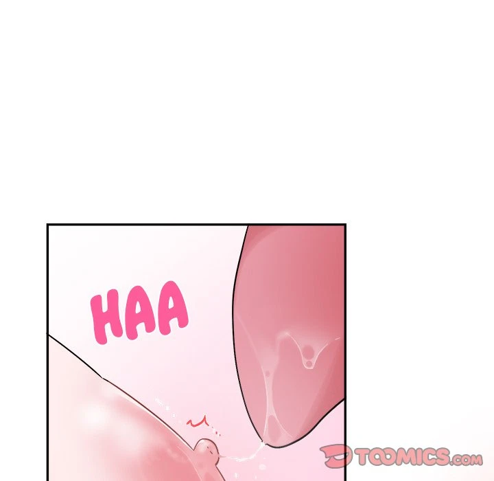 Chapter 34, page 26