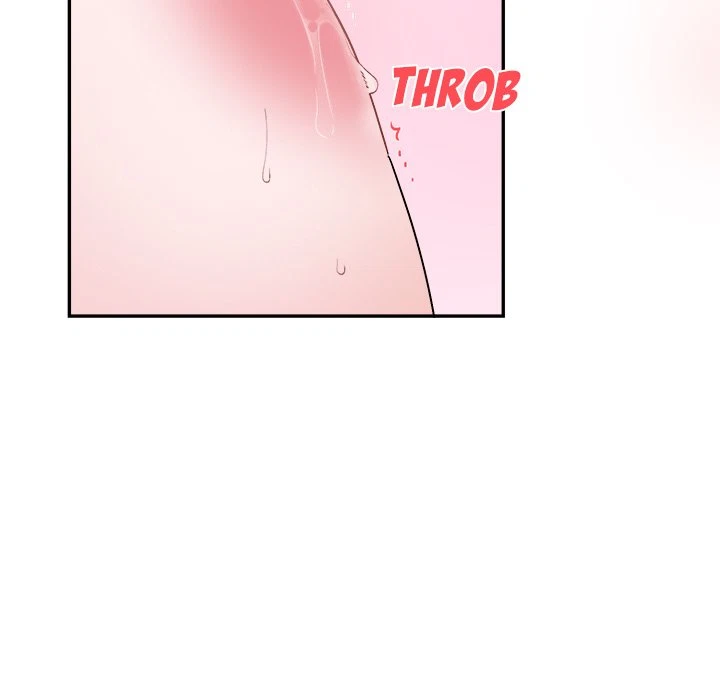 Chapter 34, page 27