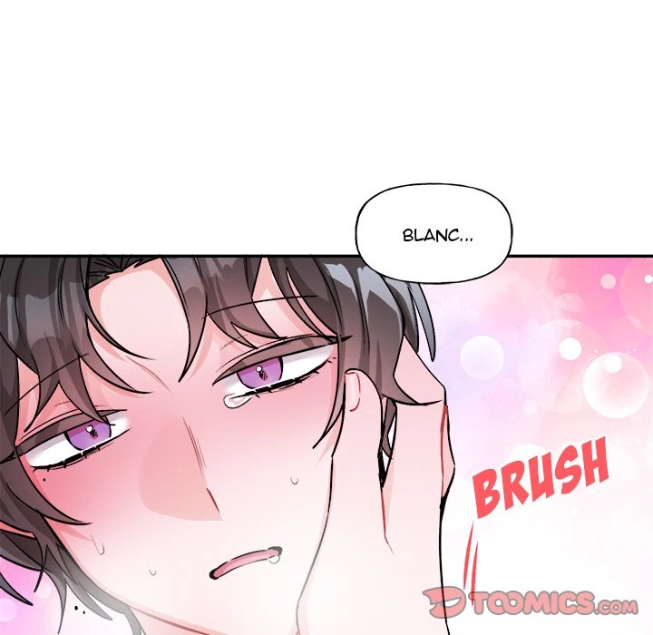 Chapter 34, page 28