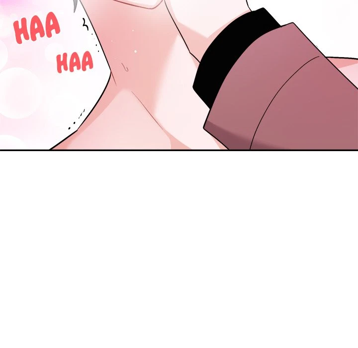 Chapter 34, page 29