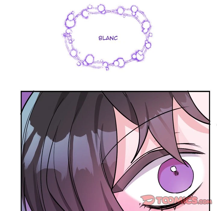 Chapter 34, page 30