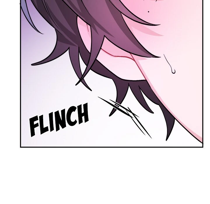Chapter 34, page 31