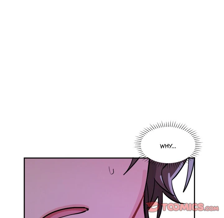 Chapter 34, page 34