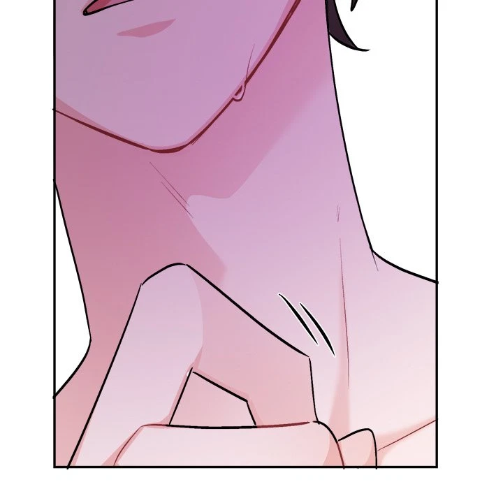 Chapter 34, page 35