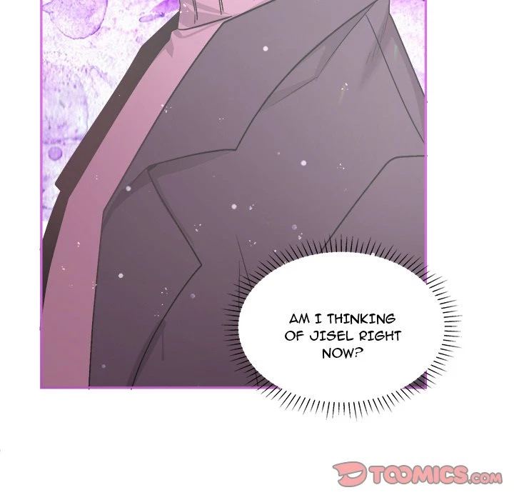 Chapter 34, page 38