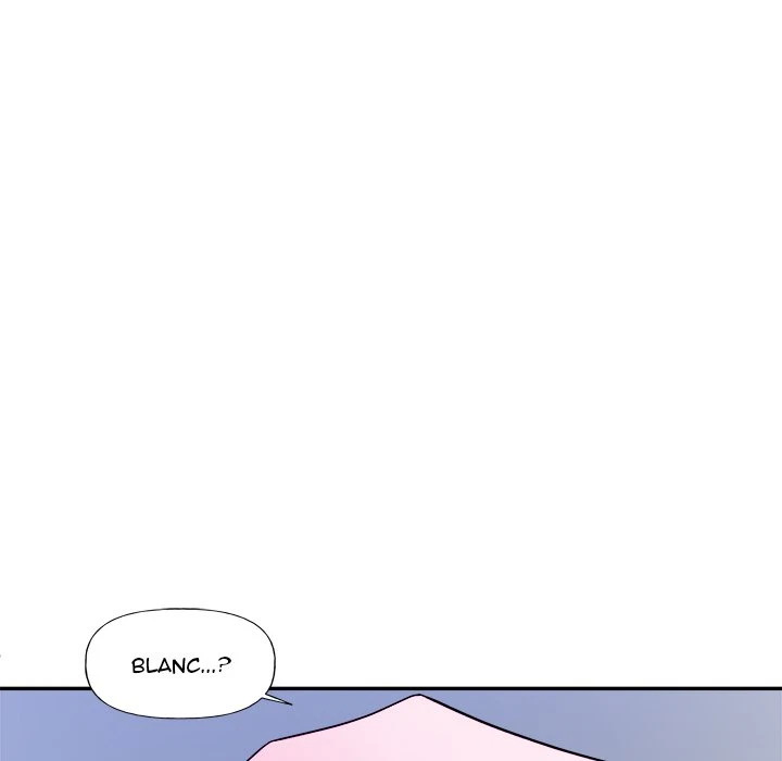 Chapter 34, page 39