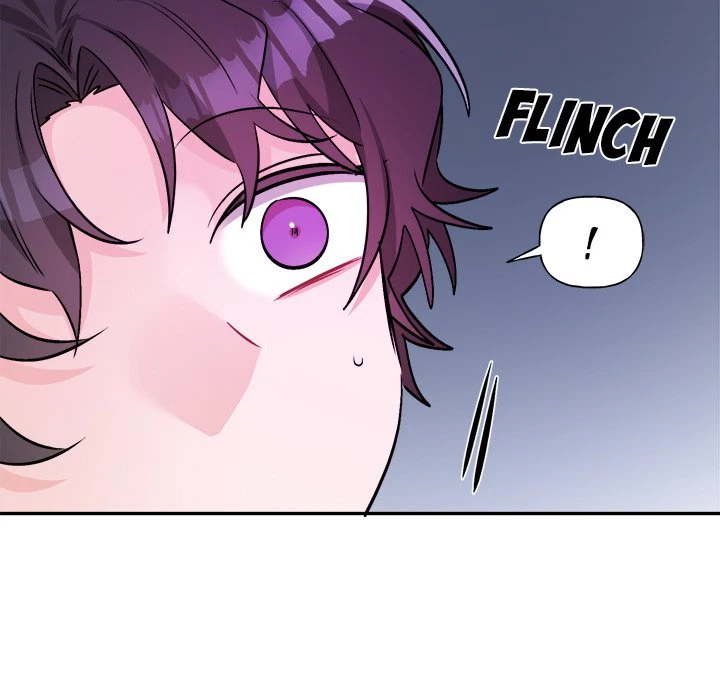 Chapter 34, page 41