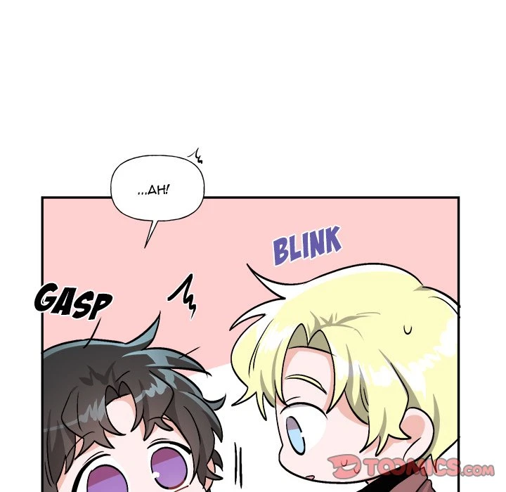 Chapter 34, page 42