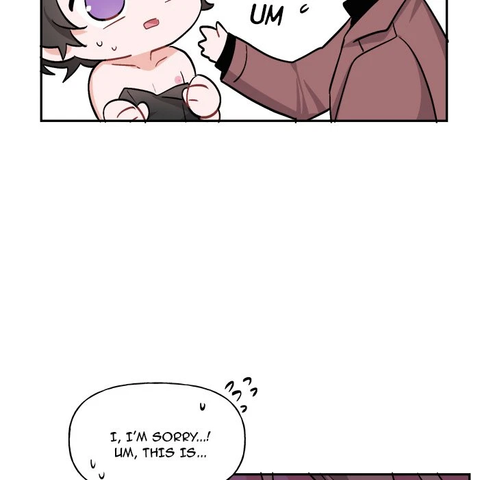 Chapter 34, page 43