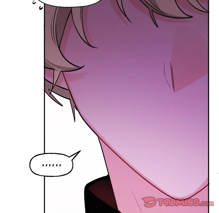 Chapter 34, page 44