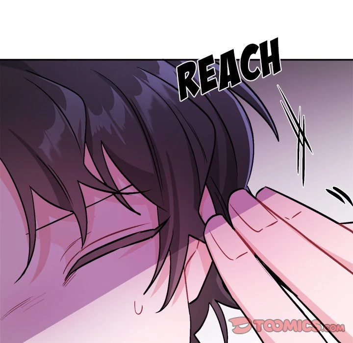 Chapter 34, page 46