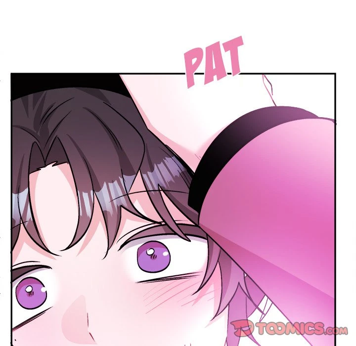 Chapter 34, page 48
