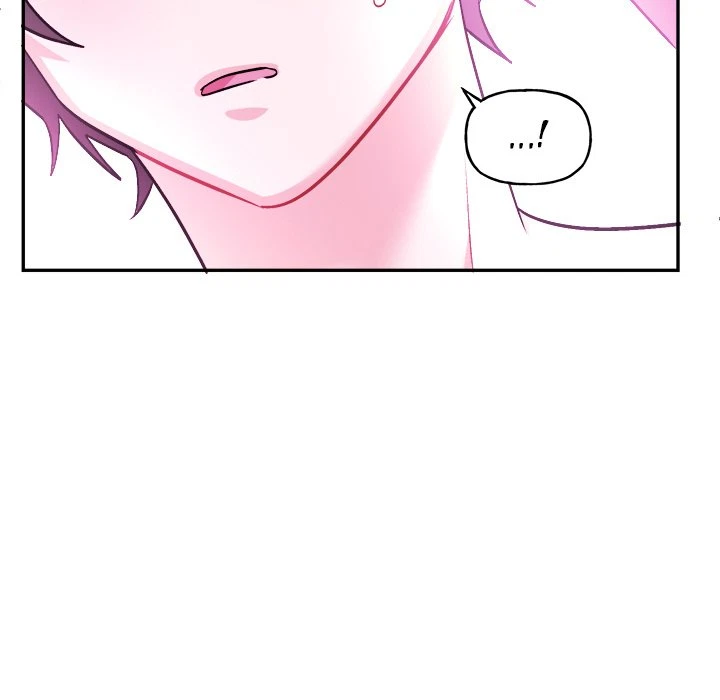 Chapter 34, page 49