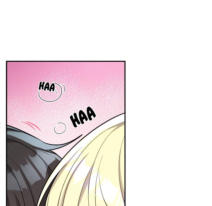 Chapter 34, page 5